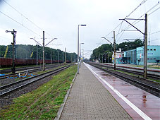 min 357 3.jpg min 357 3.jpg